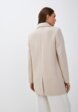 Пальто-пиджак Avalon3  - превью