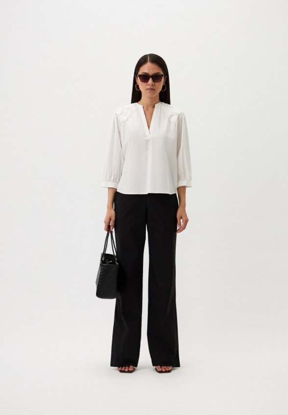 Блуза Twinset Milano