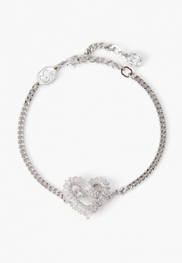 Браслет Swarovski®