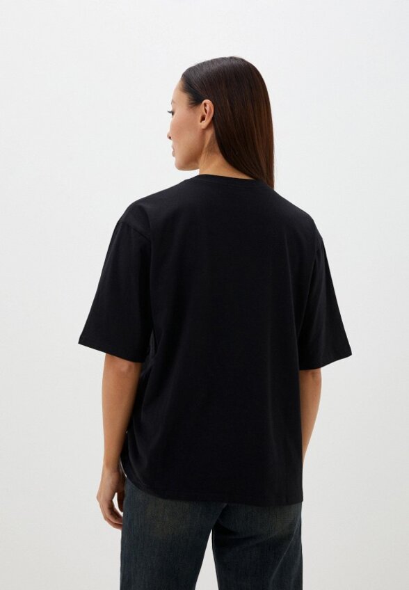 Футболка Minaku