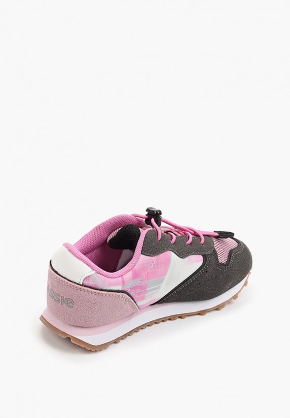 Кроссовки Lassie