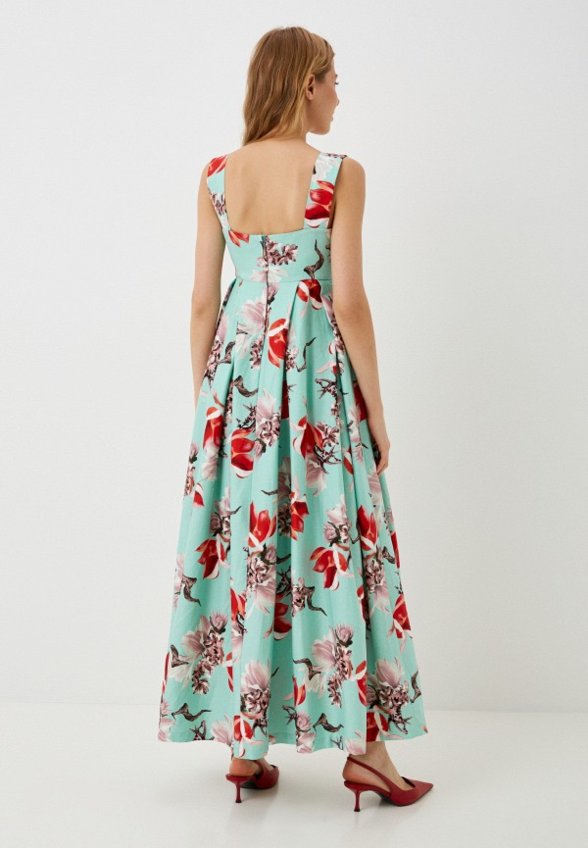 Сарафан MadaM T