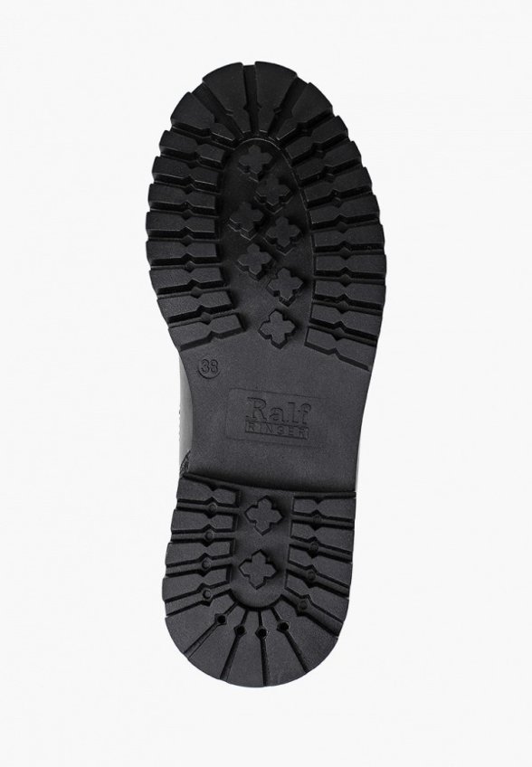 Ботинки Ralf Ringer