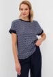 Блуза Bulmer6  - превью