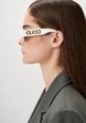 Очки солнцезащитные Gucci6  - превью