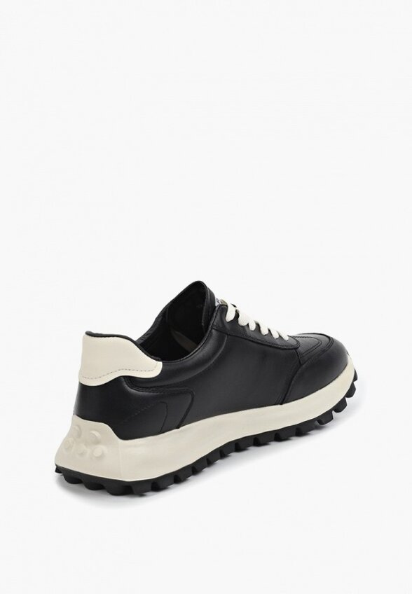 Кроссовки Respect