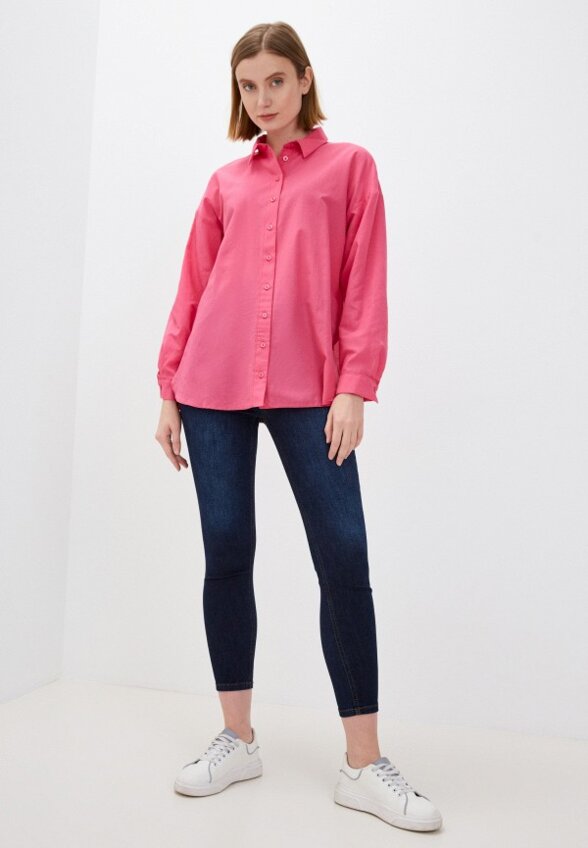 Джинсы Trendyol