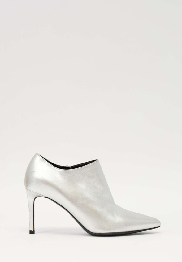 Saint Laurent Shoes