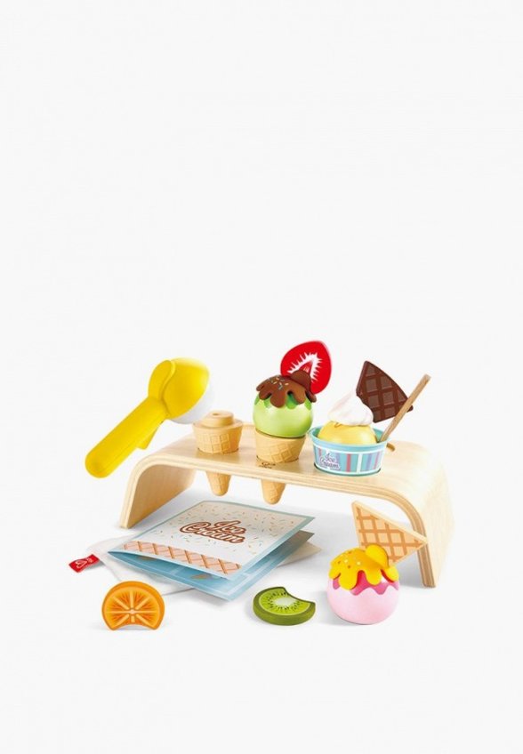 Набор игровой Hape