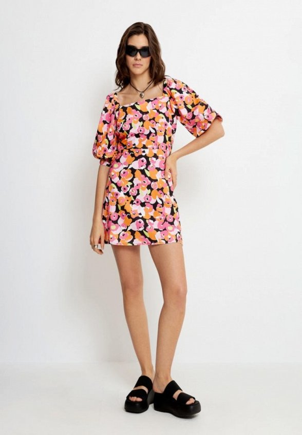 Платье Concept Club