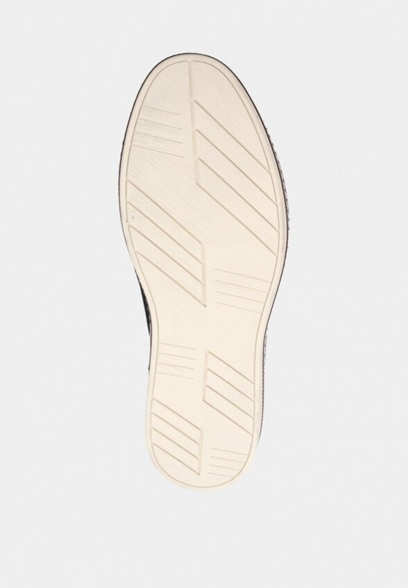 Лоферы Brooman