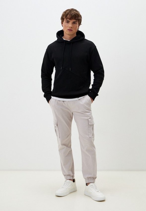 Худи Marco Di Radi