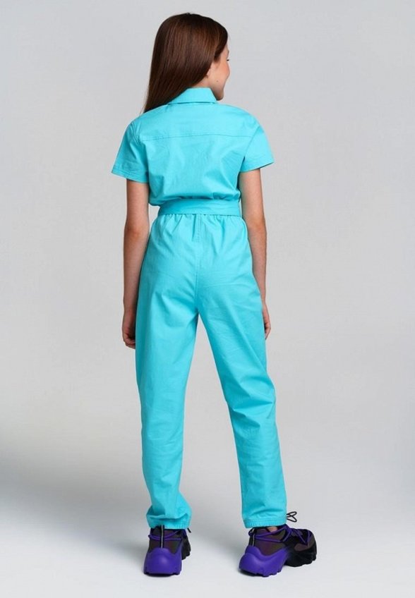 Комбинезон PlayToday