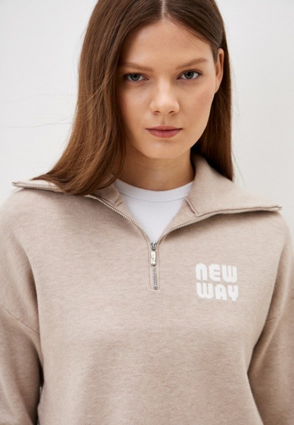 Джемпер O'STIN