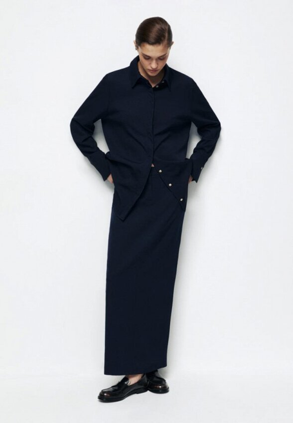 Юбка All We Need