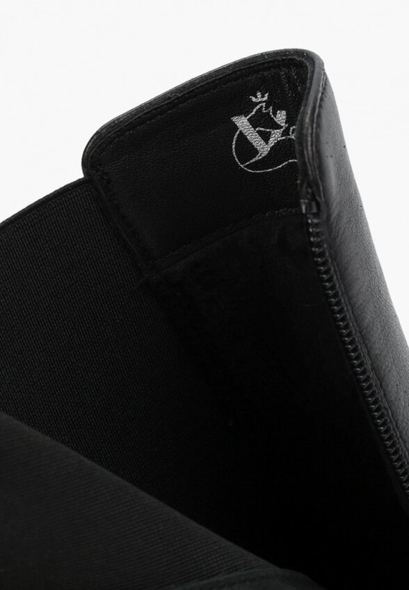 Ботильоны Valley