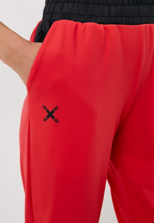 Брюки спортивные Versta