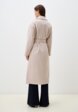 Пальто-халат Koton3  - превью