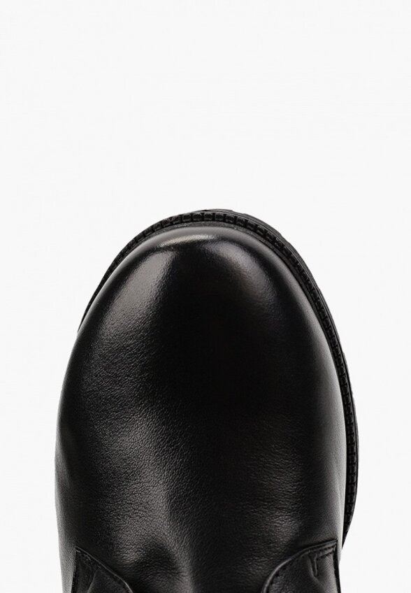 Ботинки Ascalini