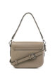 Др.Коффер 31025S-61 сумка женская4  - превью