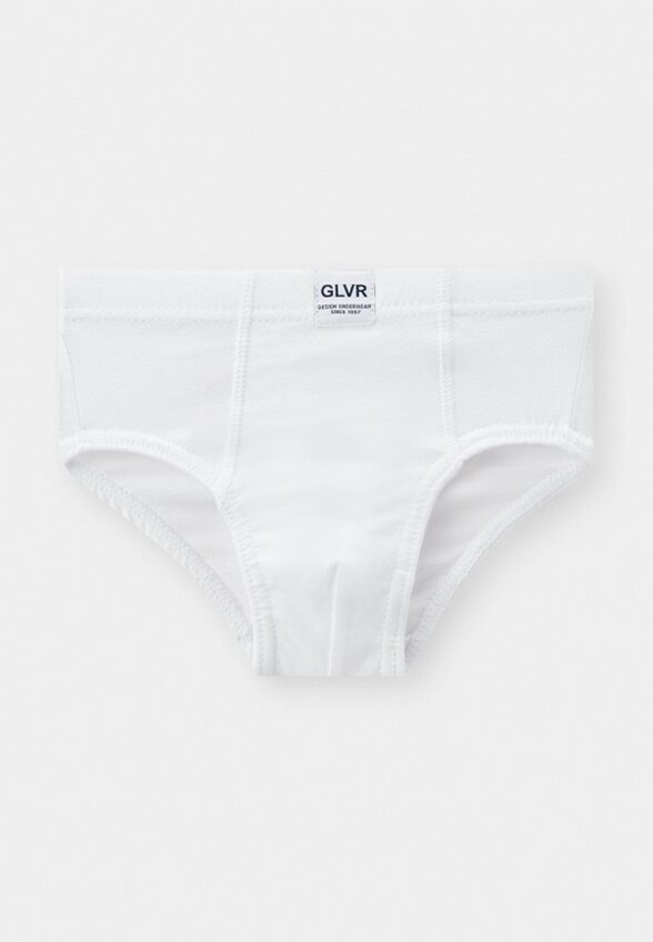 Трусы 2 шт. Gulliver