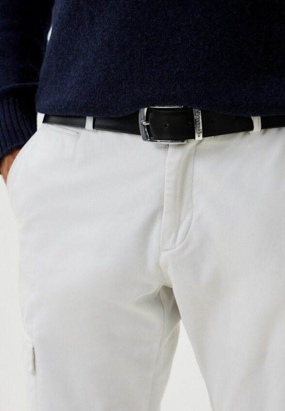 Ремень Henderson