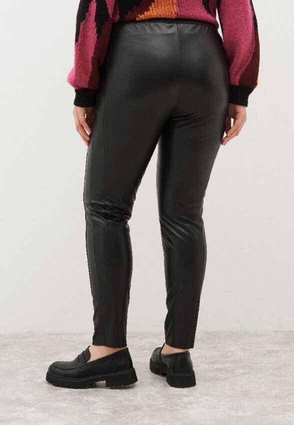 Брюки Samoon by Gerry Weber