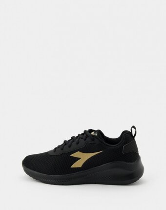 Кроссовки Diadora женщинам