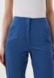 Брюки Vera Lapina4  - превью