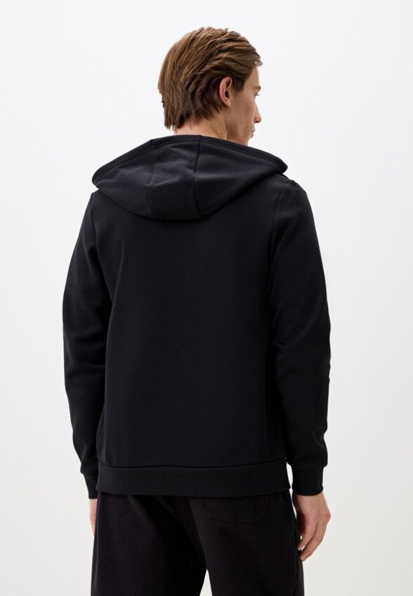 Толстовка Fila