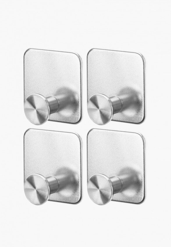 Комплект крючков Elcasa