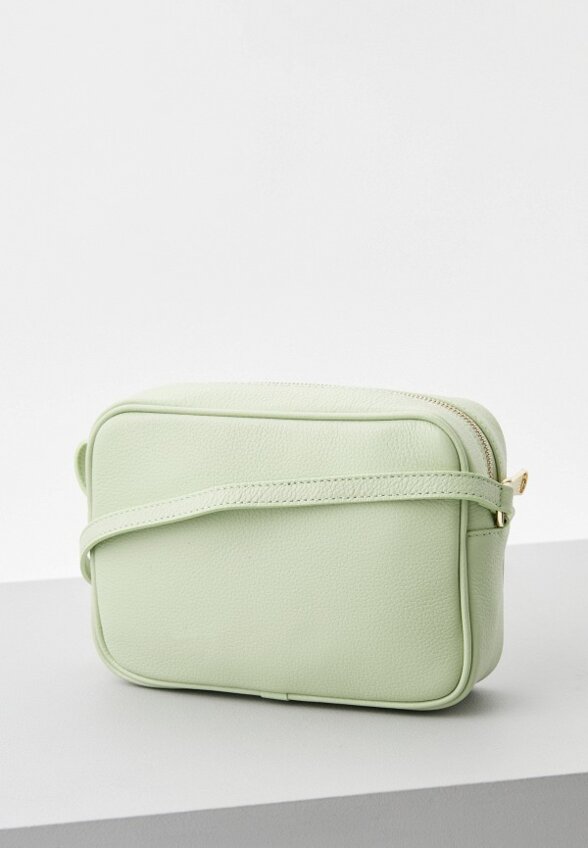 Сумка Patrizia Pepe