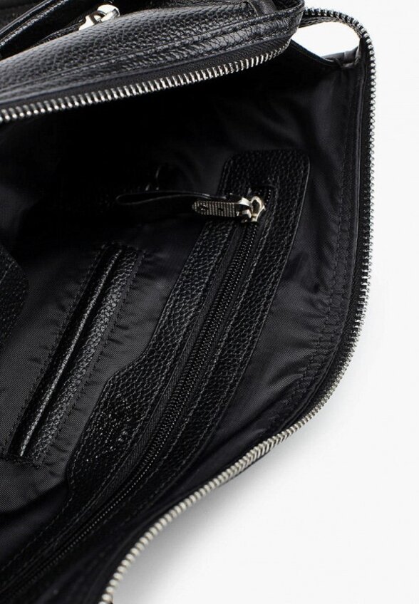 Сумка Franco Frego