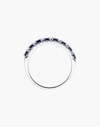 Кольцо Sokolov женщинам