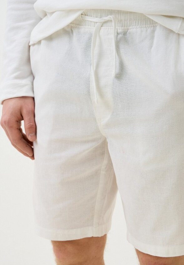 Свитшот Koton