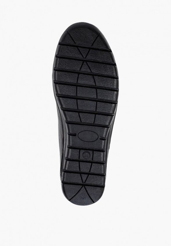 Ботинки Footwell