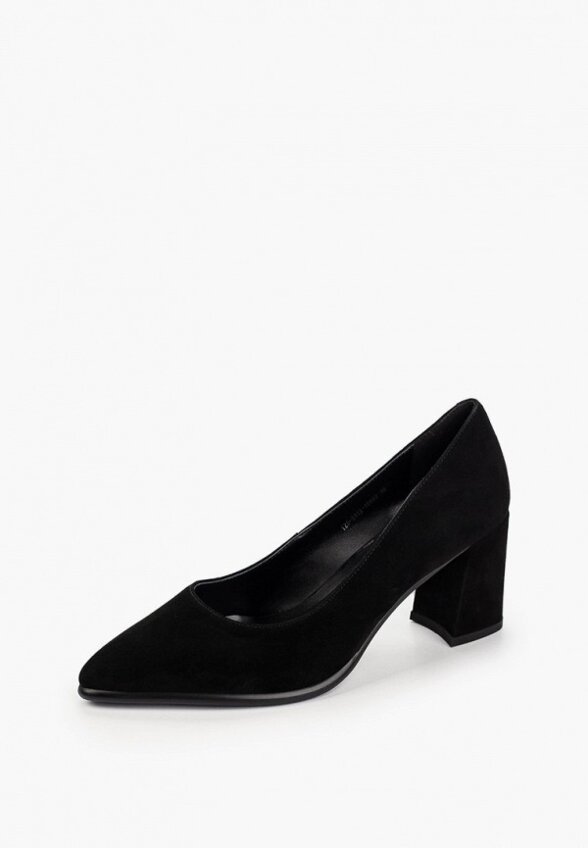 Туфли Salamander