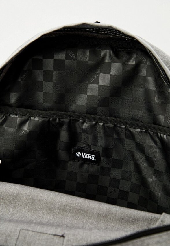 Рюкзак Vans