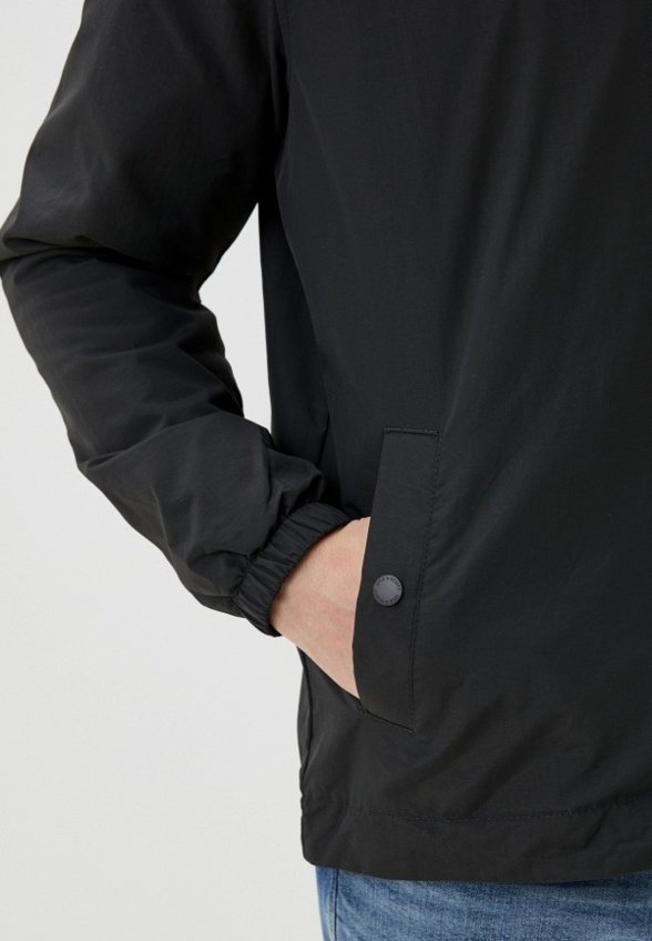 Ветровка Lyle & Scott