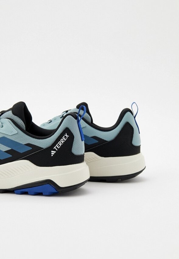 Кроссовки adidas