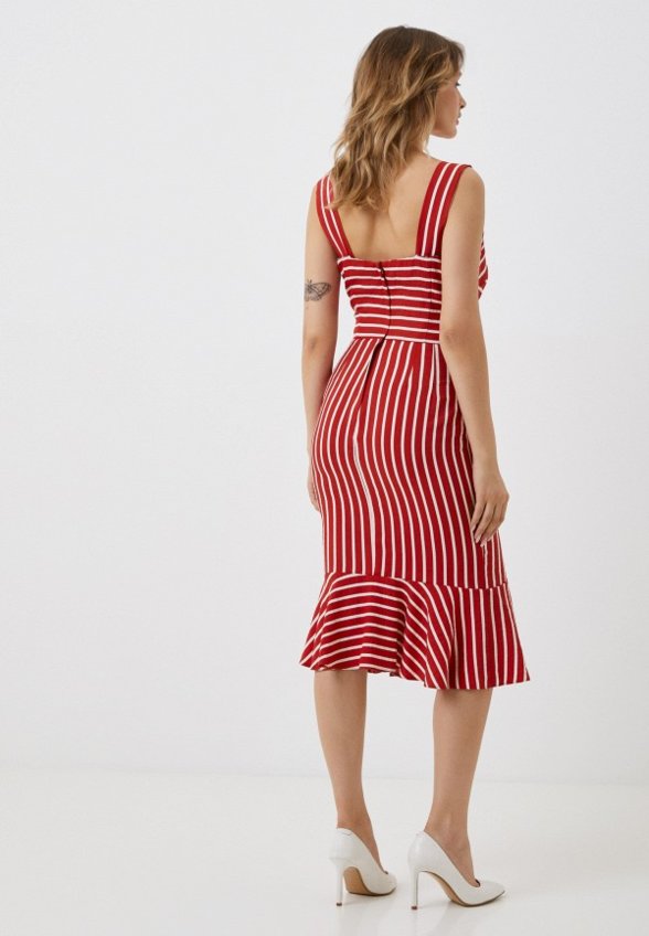 Сарафан MadaM T