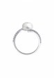 Кольцо Diamant2  - превью