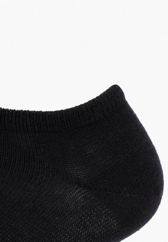 Носки 3 пары adidas Originals