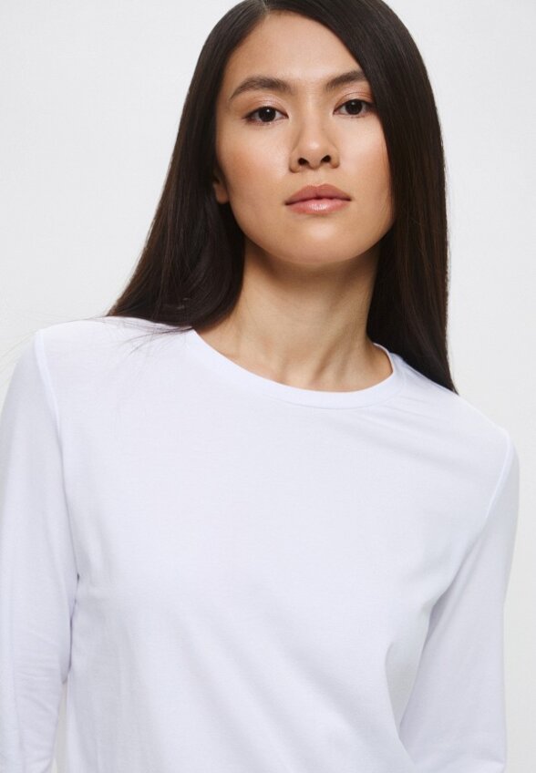 Лонгслив Befree