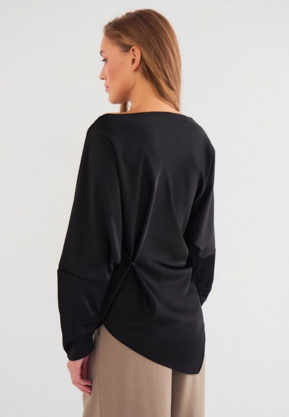 Блуза Vittoria Vicci