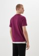Футболка RNT232  - превью