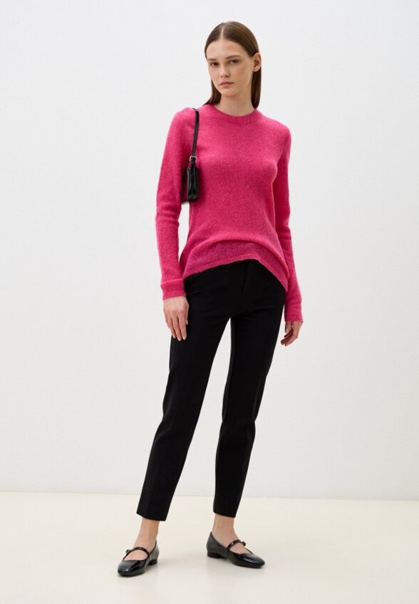 Джемпер Black Pine