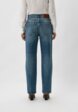 Джинсы Weekend Max Mara3  - превью