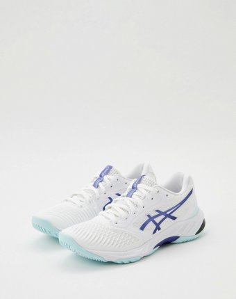 Кроссовки ASICS женщинам