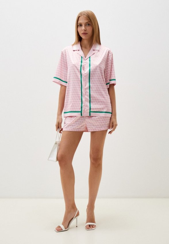 Шорты The Couture Club